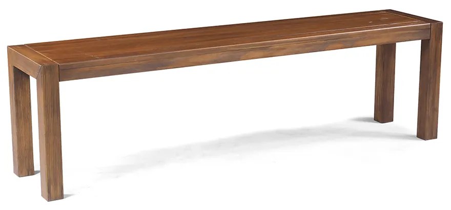 Banco Edge Renar Móveis - 460 A x 1200 L x 350 P mm