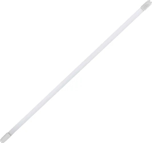 Lampada Led Tubular T5 G5 18W 2000Lm 160 - LED BRANCO FRIO (6500K)