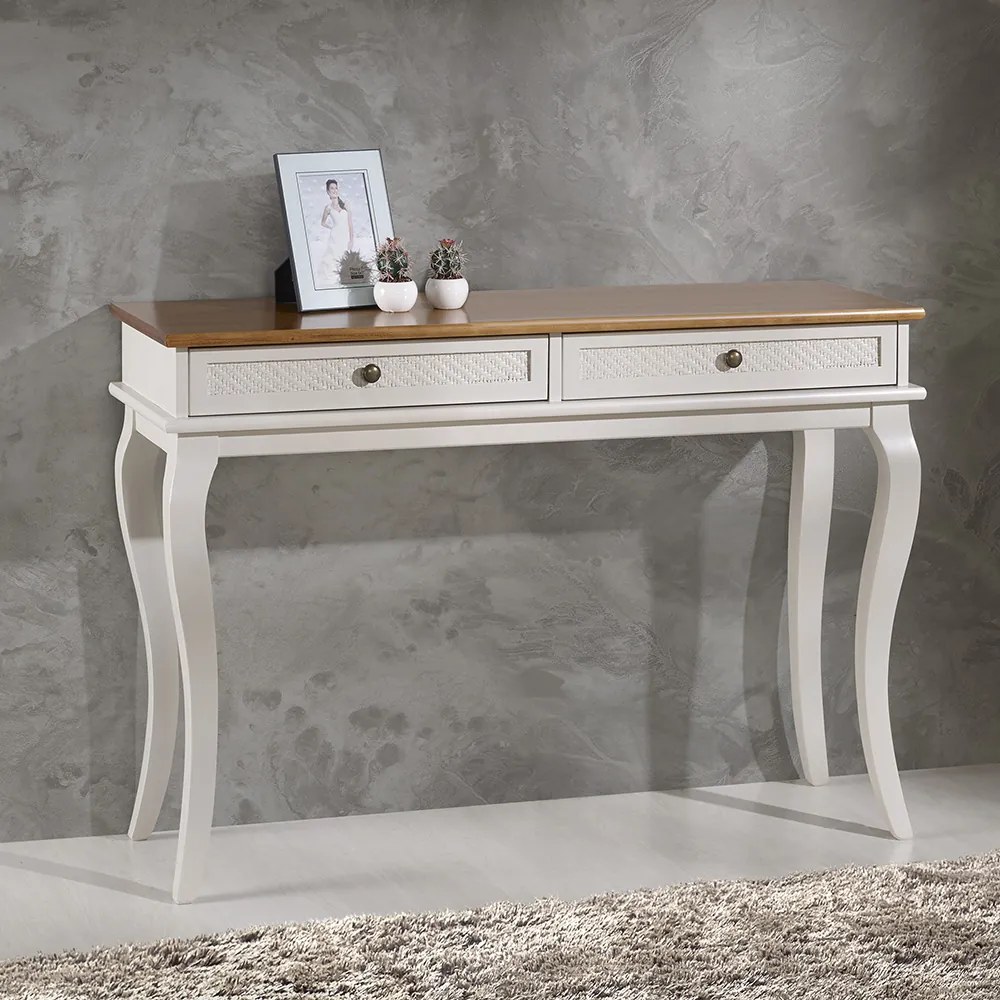 Mesa Aparador Orlando 1200 -