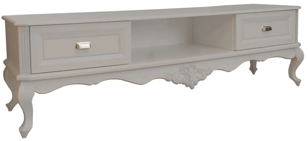 Rack Provençal Lavanda 2m - Fendi Nouveau  Kleiner