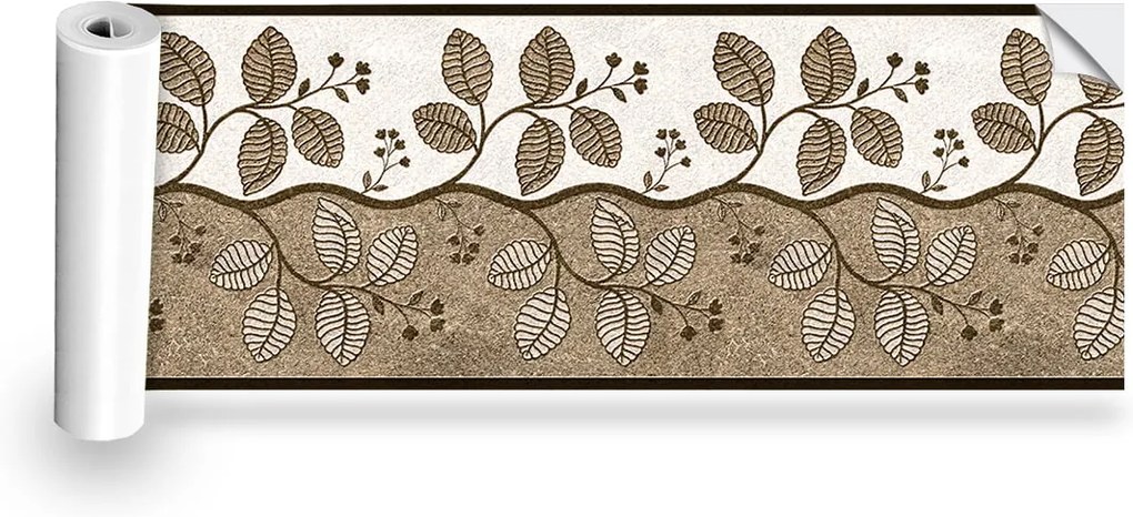 ADESIVO FAIXA HEVLIN - 15cm x 300cm