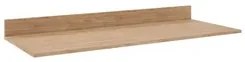 Armário de Cozinha Modulado de Canto 7 Peças CP35 Balcão com Tampo Cas