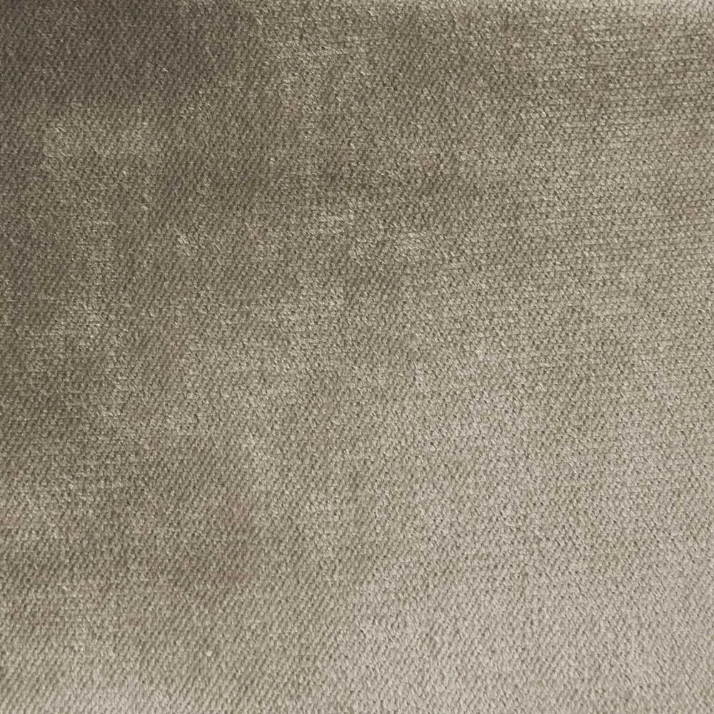 Conjunto 4 Cadeiras Decorativa Lara Aveludado Nude