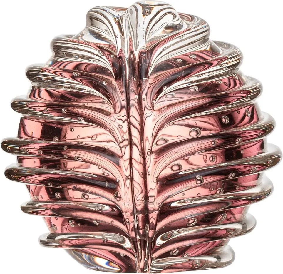 Esfera Murano Alentejo M - New Rubi  New Rubi