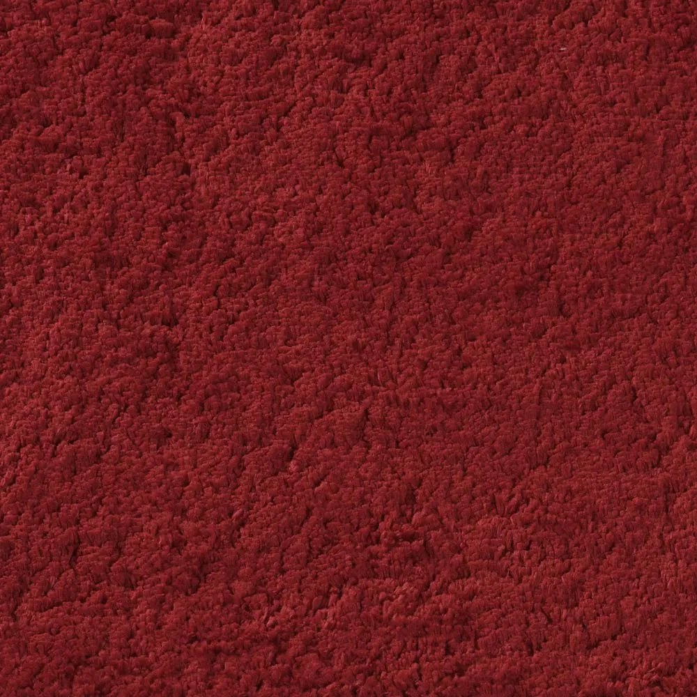 Tapete Sala de Estar 150x200cm Labrador Rubi G30 - Gran Belo