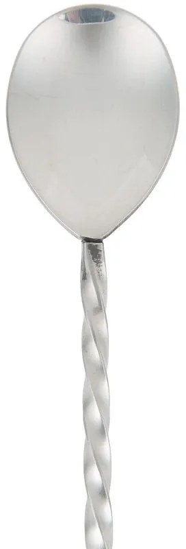 Colher Bailarina Inox