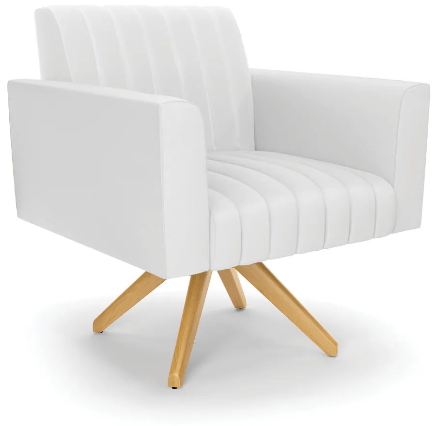 5 - Branco