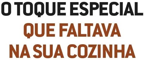 Copo parede dupla 350ml