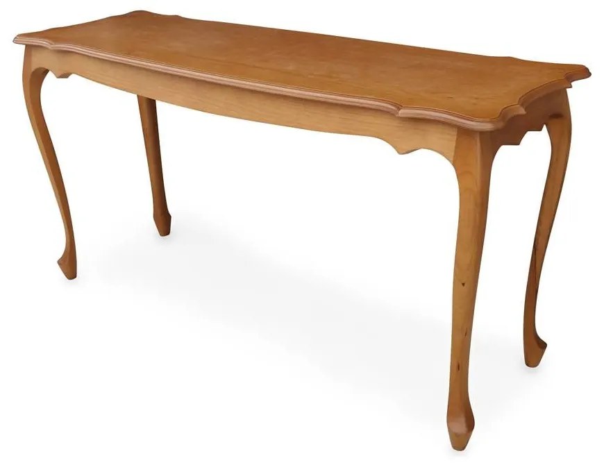 Aparador Inglês Madeira Maciça Eucalipto Design Clássico Peça Artesanal