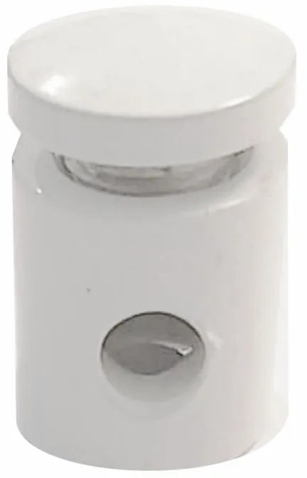 Kit-7 Desviador de Cabo Para Lustres e Pendentes e Luminária MD-6005/7