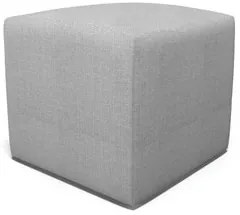 Kit 02 Poltronas de Amamentação e Descanso Com Balanço Laís G05 Linho