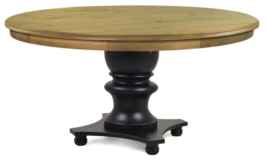 Mesa Filomena Madeira Maciça