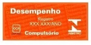 Colchão Para Cama De Casal 188X128X16Cm D33 Amonita Premium Orthovida