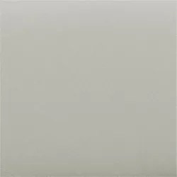 Cabeceira Solteiro 90cm Greta Sintético Bege Z51 - Mpozenato