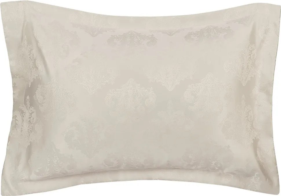 Fronha Avulsa Altenburg Bambu Acanto 50cm x 70cm   50x70cm