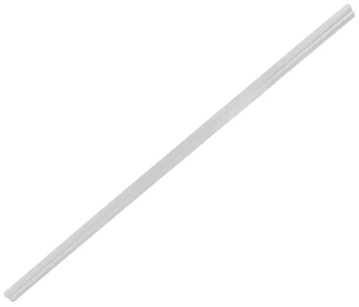 Luminaria Led Sobrepor Branco Fosco 14W Luz Neutra 4000K