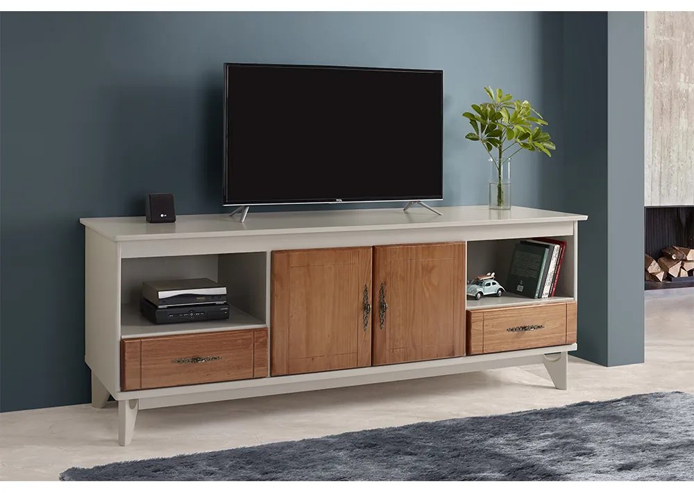 Rack França 70cm x 186,5cm -