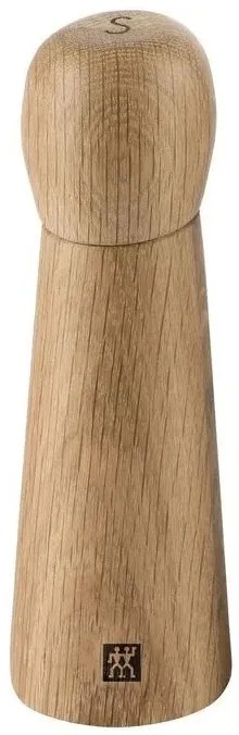 Saleiro em Madeira ZWILLING Spices