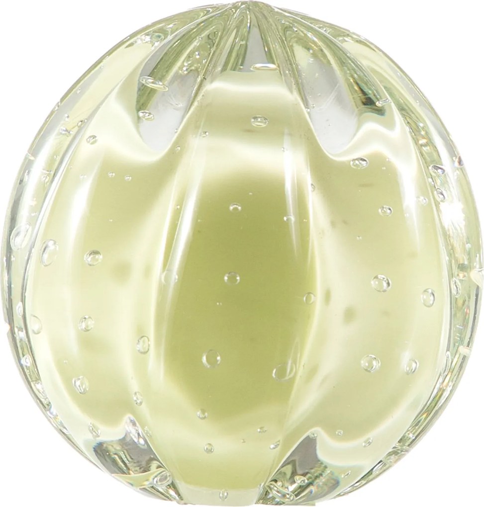 Esfera Murano Senna P - Pinolli  Pinolli