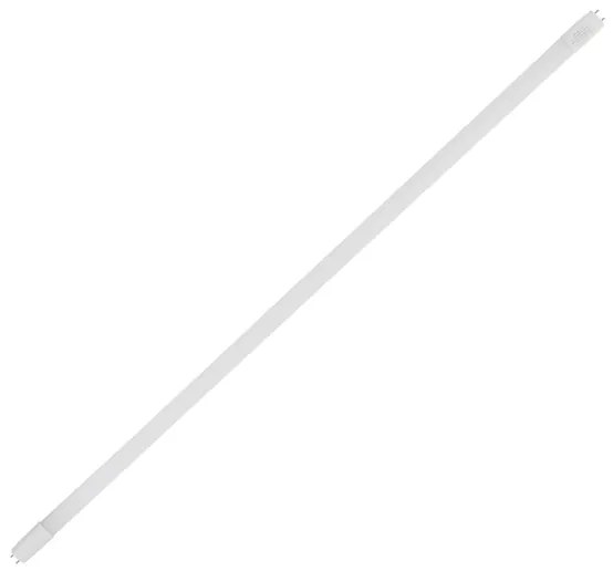 Lampada Led Tubular T8 G13 18W 1850Lm 127220V 4000K 120Cm
