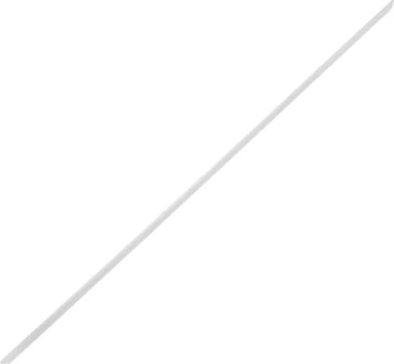 Módulo Linear Para Perfil New Fit40 53,4w 3000k