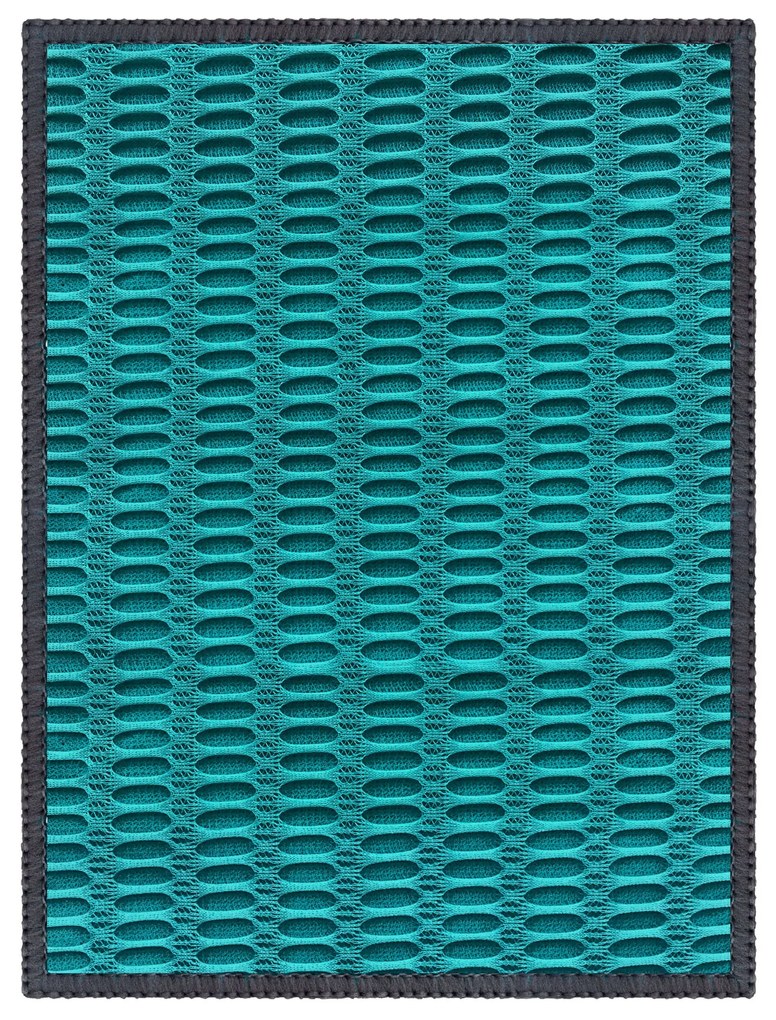 Pano Microfibra Para Banheiro