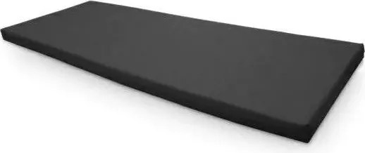 Colchonete / Colch�O Para Visita D20 - Orthovida (Vermelho)