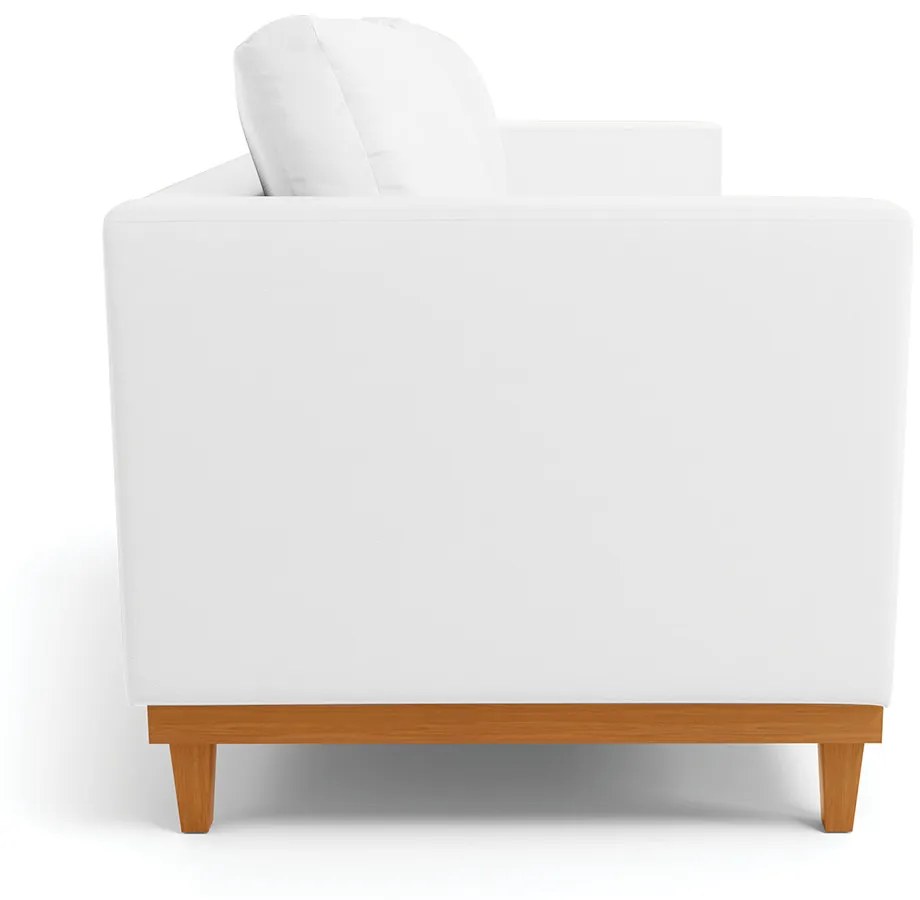 5 - Branco