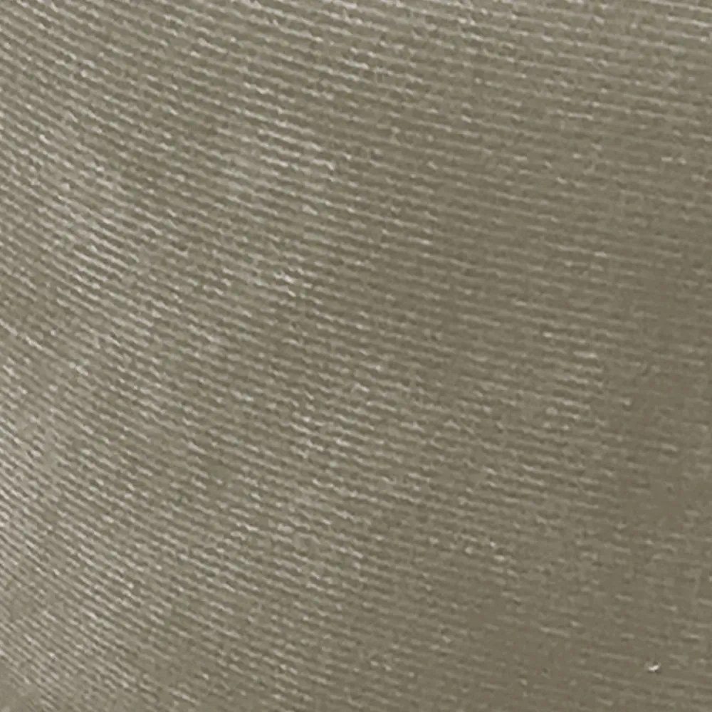 Cabeceira Painel Clean para Cama Box Casal 160 cm Suede M11 - D'Rossi - Marrom Rato