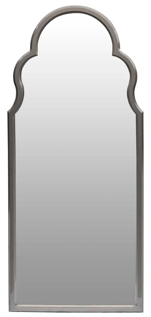 Espelho Clássico Curva - Fendi Lumière  Kleiner