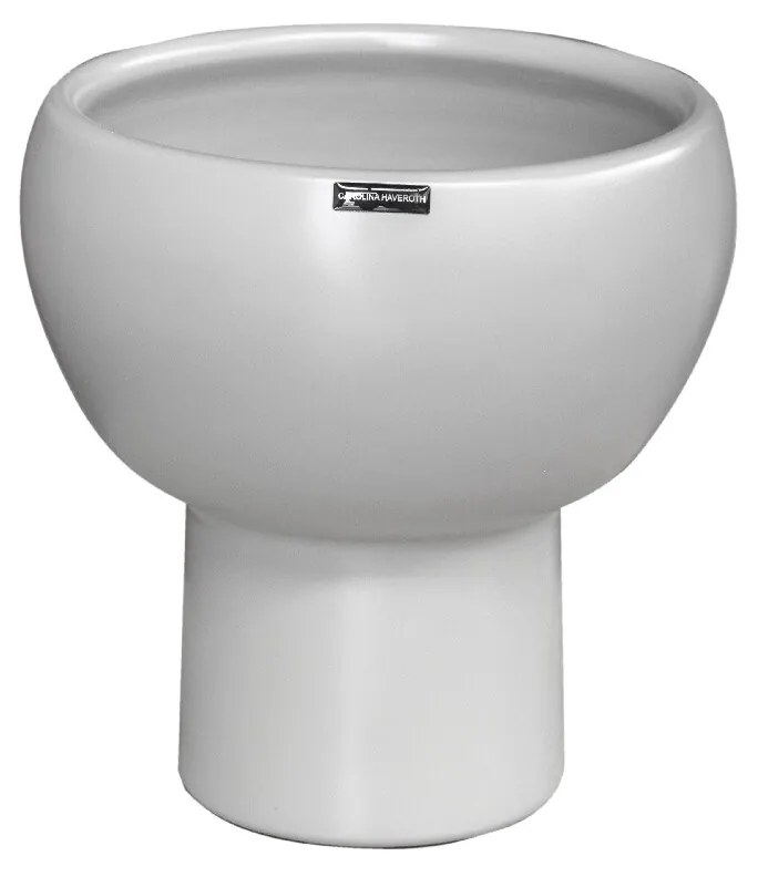 Vaso Zak P - Fendi Nouveau - Fosco Kleiner