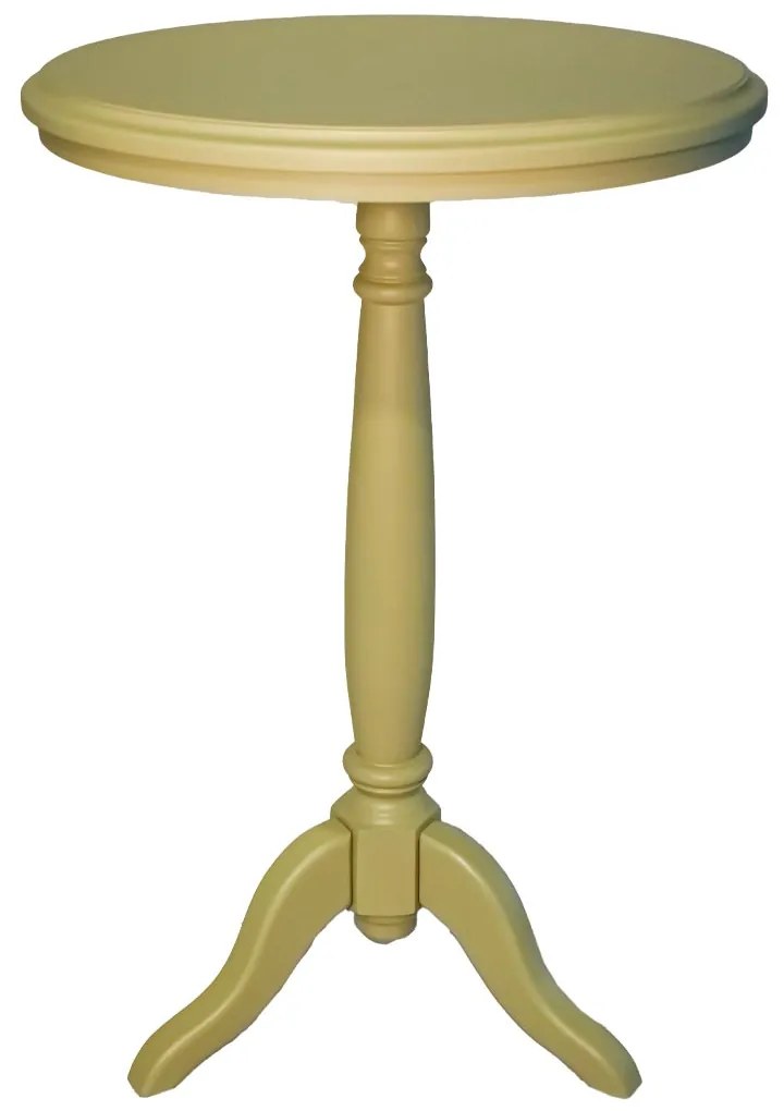 Mesa de Apoio Clássica G - Arizona Clássico Kleiner