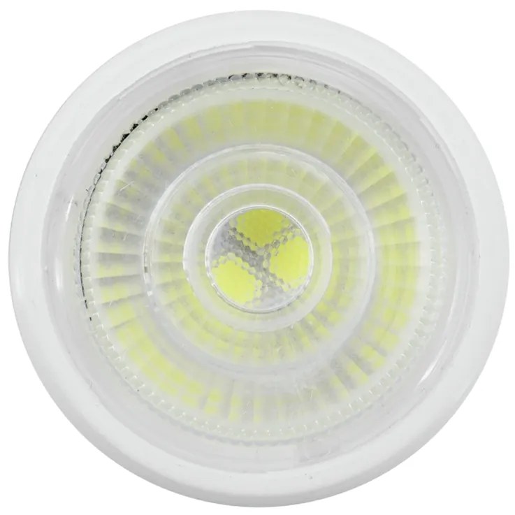 Lâmpada Mr11 Mini Dicroica Gu10 3,5W 210Lm 6500K 38° Bivolt | Opus Lp...
