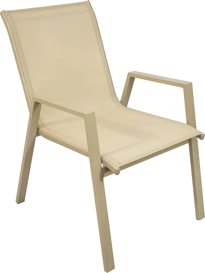 Cadeira Wave Curva Fendi - Cadeira Wave Curva - Fendi