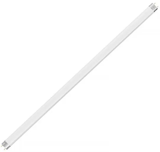 Lampada Led Tubular T8 G13 18W 195 4000K 120Cm