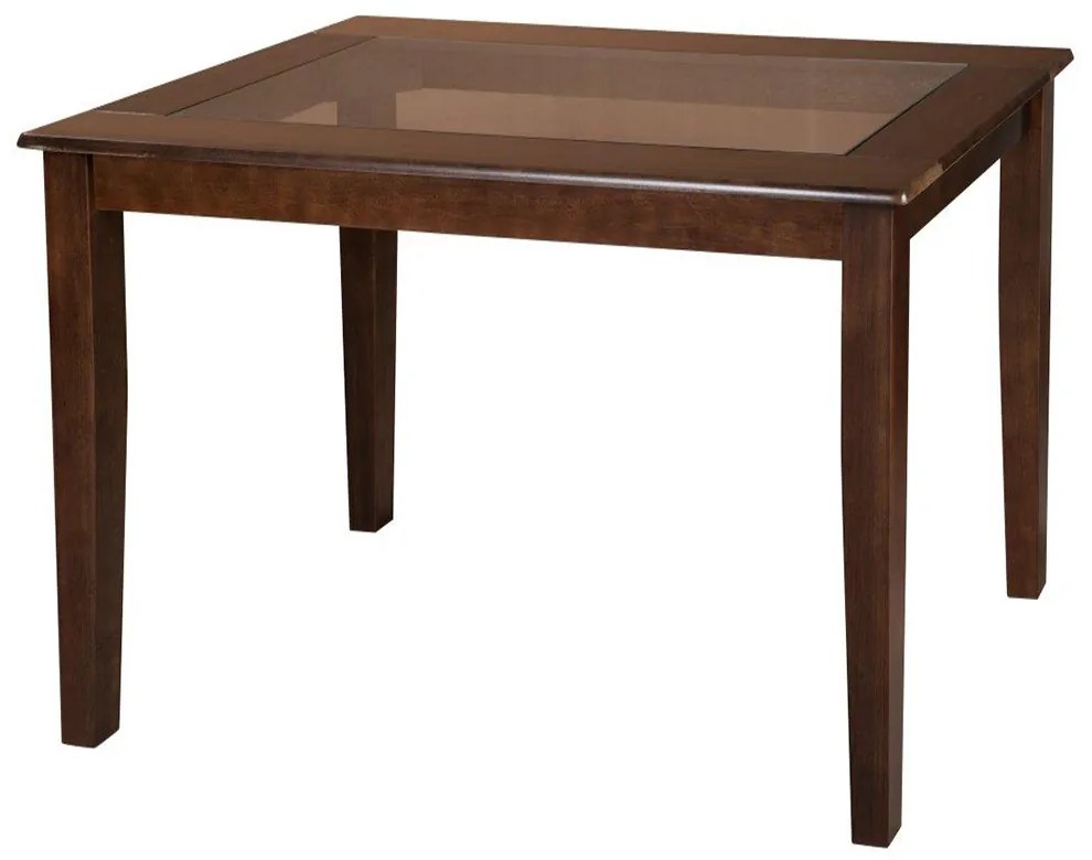 Mesa de Jantar Lisboa
