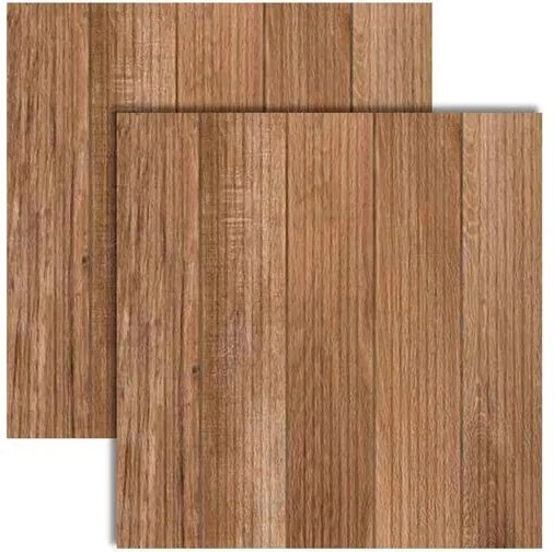 Piso Deck Eko Caramello 60x60cm - Biancogres - Biancogres