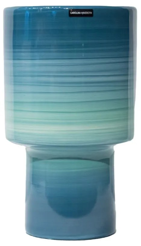 Vaso Mob M - Beach