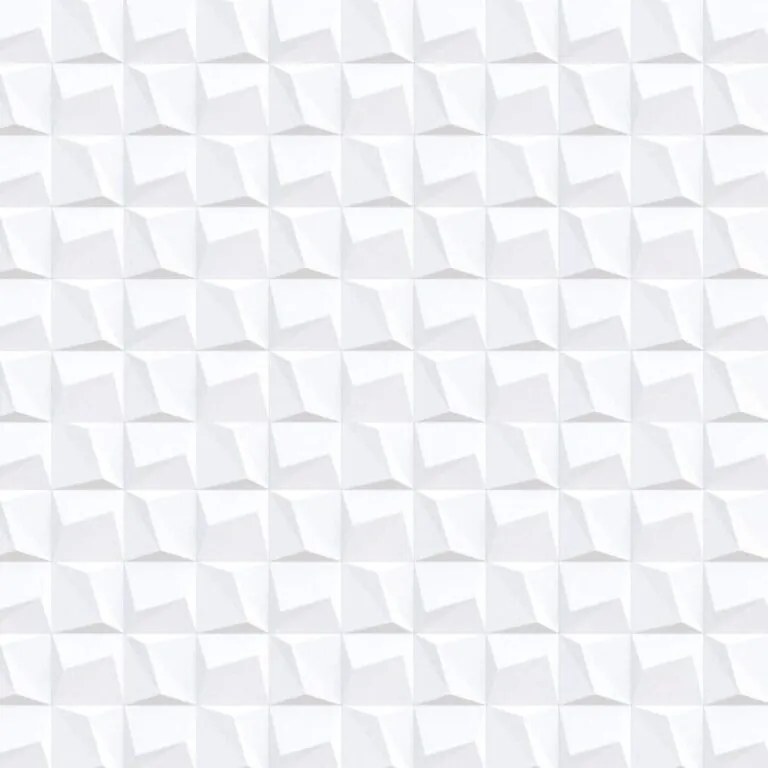 Papel de parede adesivo 3D