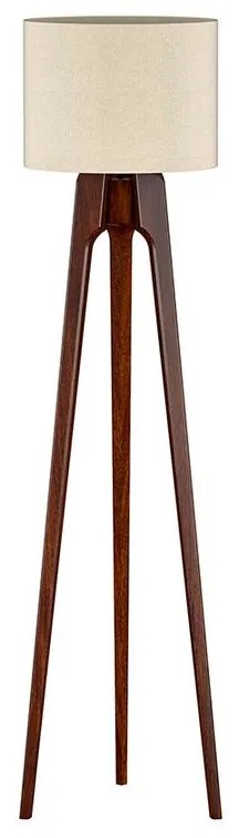Luminária de Chão Allain - VM 53310
