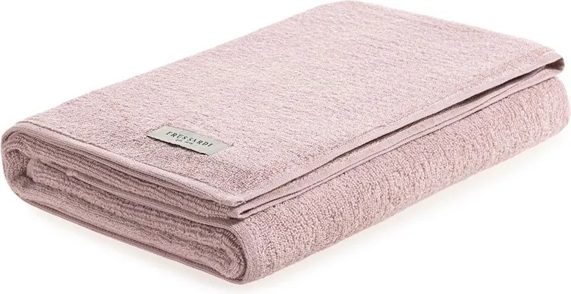 Toalha de Banho Infantil Trussardi 100% Algodão Sartoria - Rosatti  Rosatti