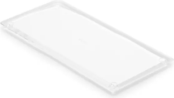 Base Petra em Acrílico MDO1