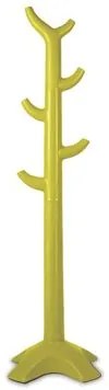 Cabideiro ALBERO Verde Tramontina 92750020