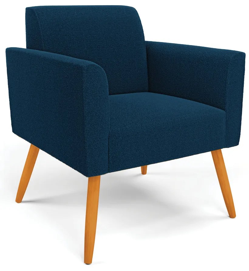 5 - Azul
