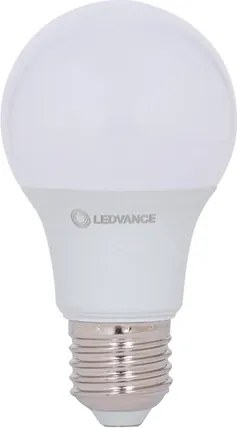 Lampada Led Bulbo Dimerizavel 8,5W 3000K