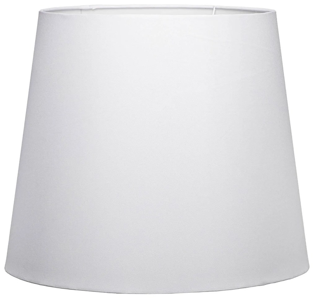 Cupula Cônica 34x45x38 Branca