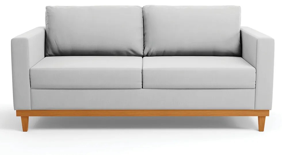 5 - Cinza