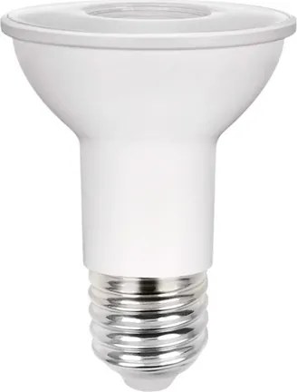 Lampada Led Par20 E27 5,5W 535Lm 40 3000K