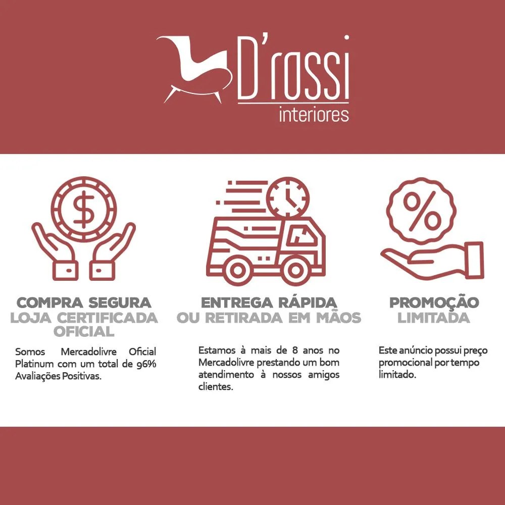 POLTRONA NINA ESTAMPADO PES PALITO CASTA - Traçado Azul D33