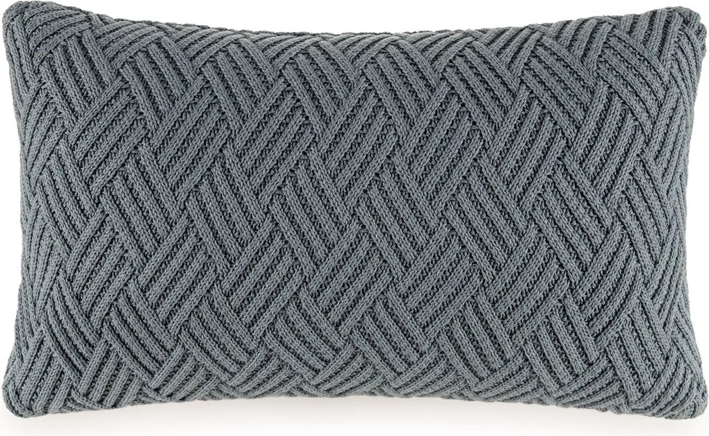 Almofada c/ Enchimento Trussardi 100% Algodão Lerisse - Aria  40 x 40